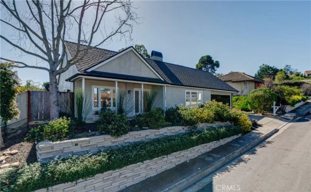 3185 Bonn Drive, Laguna Beach, CA 92651