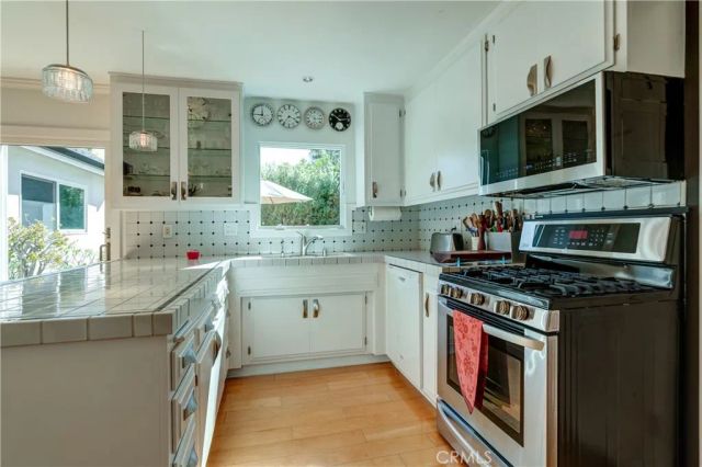 3185 Bonn Drive, Laguna Beach, CA 92651