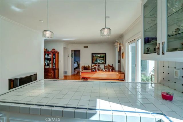 3185 Bonn Drive, Laguna Beach, CA 92651