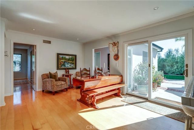 3185 Bonn Drive, Laguna Beach, CA 92651
