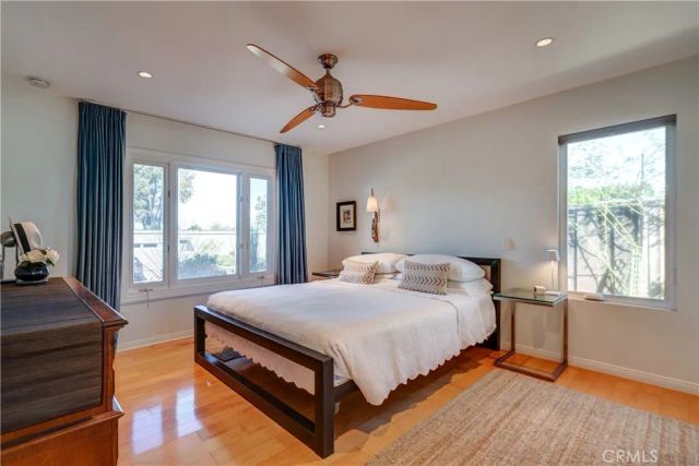 3185 Bonn Drive, Laguna Beach, CA 92651