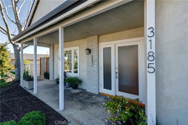 3185 Bonn Drive, Laguna Beach, CA 92651