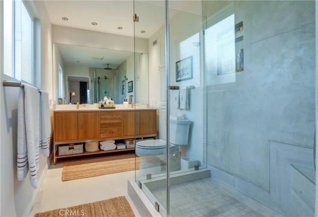 3185 Bonn Drive, Laguna Beach, CA 92651