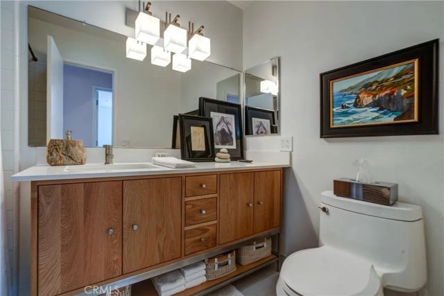 3185 Bonn Drive, Laguna Beach, CA 92651