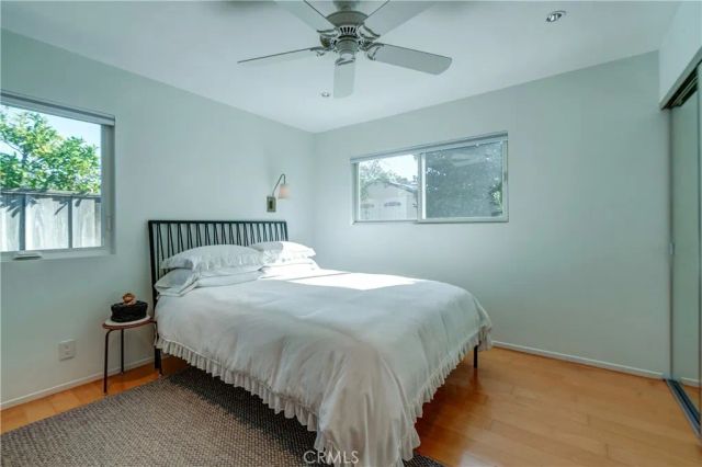 3185 Bonn Drive, Laguna Beach, CA 92651