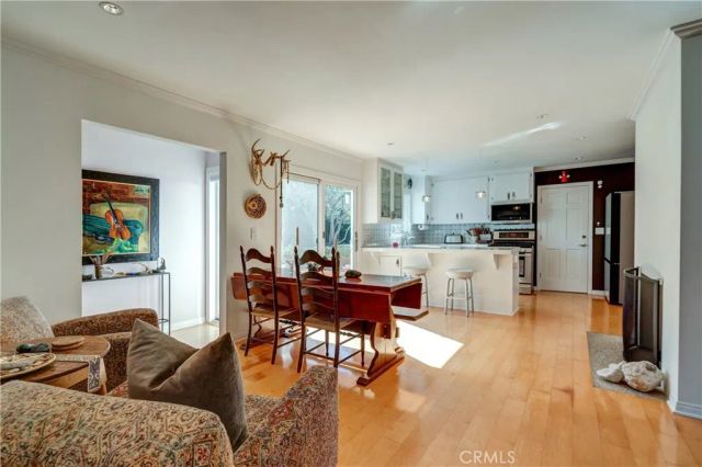 3185 Bonn Drive, Laguna Beach, CA 92651