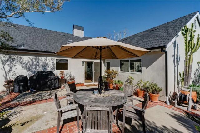 3185 Bonn Drive, Laguna Beach, CA 92651