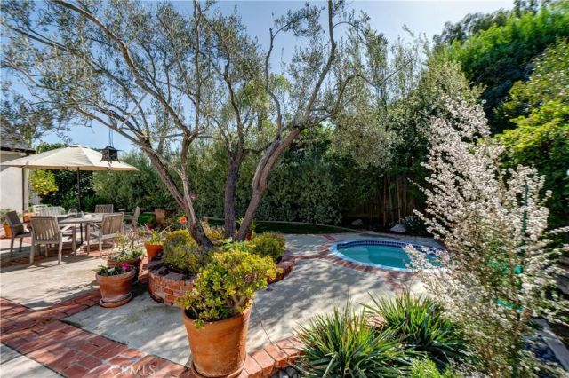 3185 Bonn Drive, Laguna Beach, CA 92651