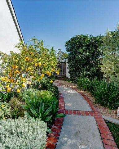 3185 Bonn Drive, Laguna Beach, CA 92651