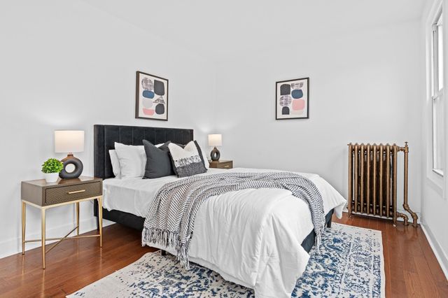 183 LEXINGTON AVE, Jc, West Bergen, NJ 07304