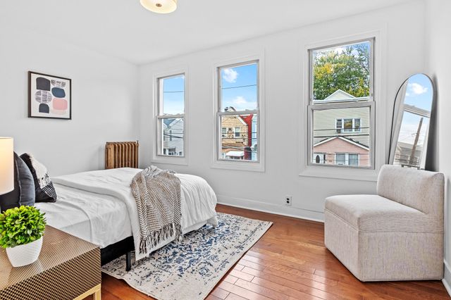 183 LEXINGTON AVE, Jc, West Bergen, NJ 07304