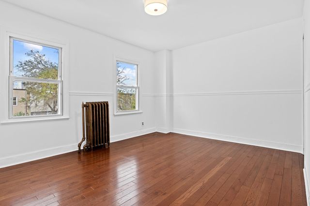 183 LEXINGTON AVE, Jc, West Bergen, NJ 07304