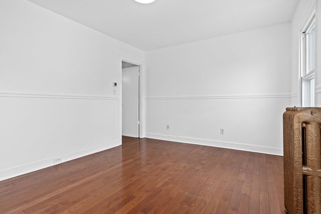 183 LEXINGTON AVE, Jc, West Bergen, NJ 07304