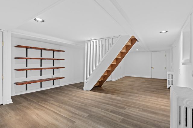 183 LEXINGTON AVE, Jc, West Bergen, NJ 07304