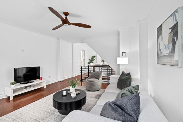 183 LEXINGTON AVE, Jc, West Bergen, NJ 07304