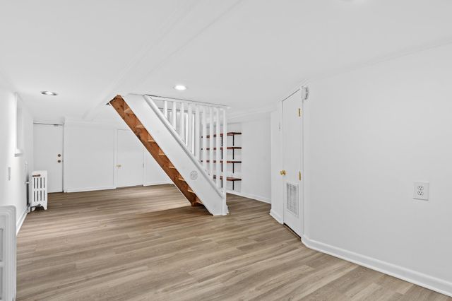 183 LEXINGTON AVE, Jc, West Bergen, NJ 07304