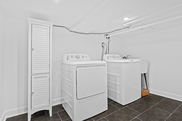 183 LEXINGTON AVE, Jc, West Bergen, NJ 07304