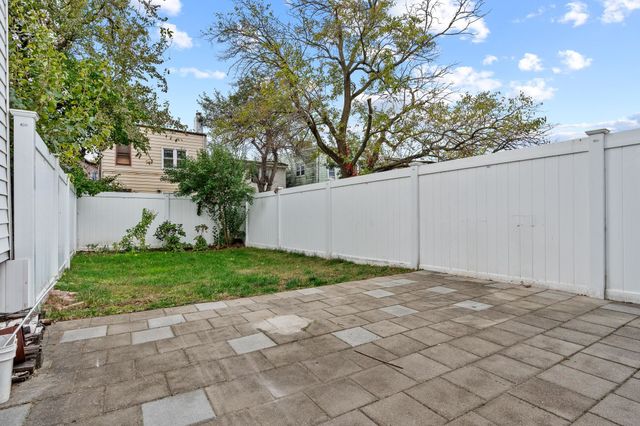 183 LEXINGTON AVE, Jc, West Bergen, NJ 07304