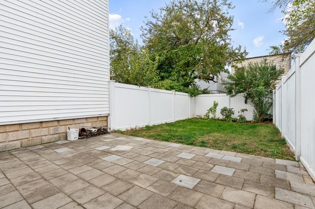 183 LEXINGTON AVE, Jc, West Bergen, NJ 07304