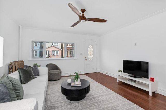 183 LEXINGTON AVE, Jc, West Bergen, NJ 07304