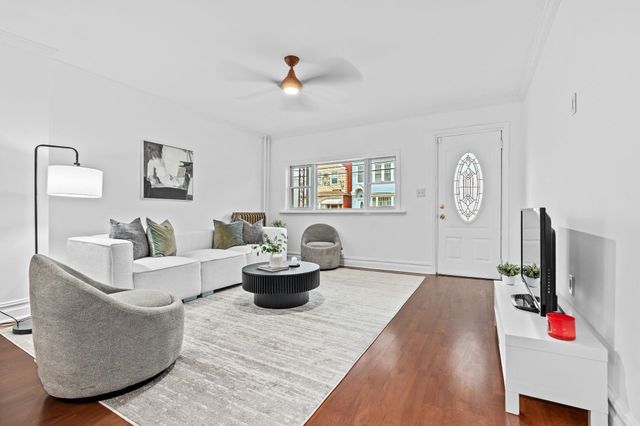 183 LEXINGTON AVE, Jc, West Bergen, NJ 07304