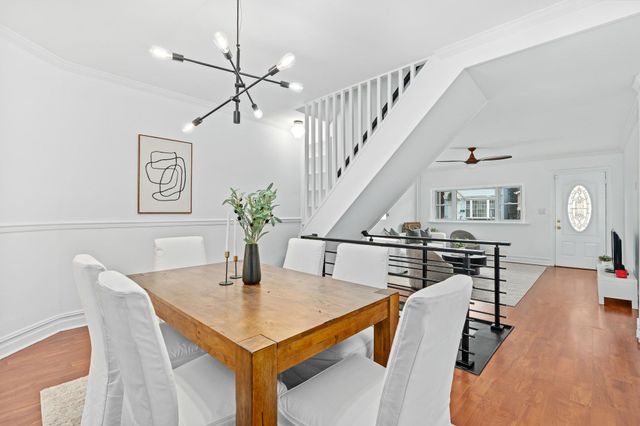 183 LEXINGTON AVE, Jc, West Bergen, NJ 07304