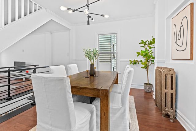 183 LEXINGTON AVE, Jc, West Bergen, NJ 07304