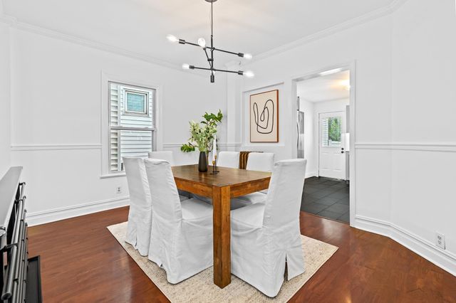 183 LEXINGTON AVE, Jc, West Bergen, NJ 07304