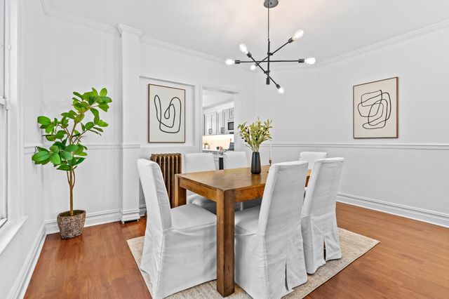 183 LEXINGTON AVE, Jc, West Bergen, NJ 07304