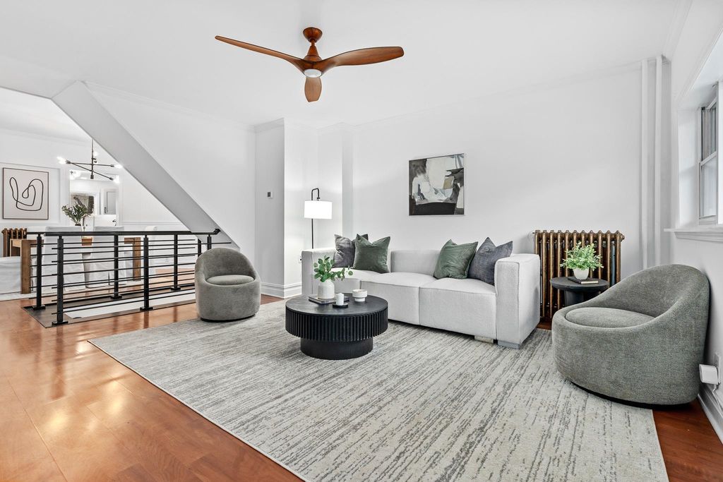 183 LEXINGTON AVE, Jc, West Bergen, NJ 07304