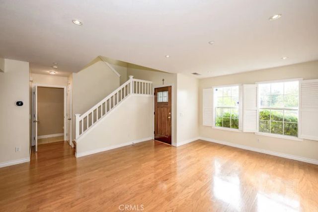 12200 Crest Avenue, Sylmar, CA 91342
