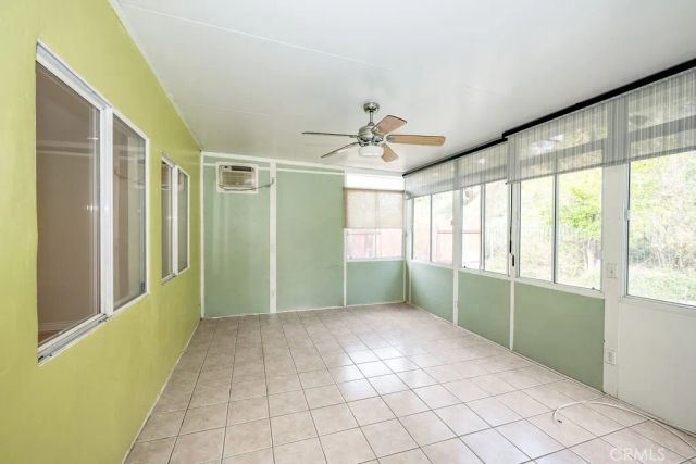 12200 Crest Avenue, Sylmar, CA 91342