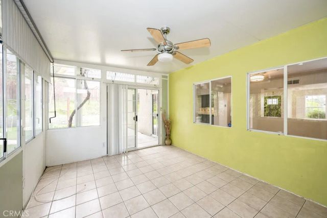 12200 Crest Avenue, Sylmar, CA 91342