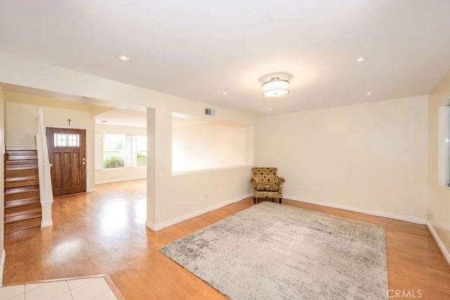 12200 Crest Avenue, Sylmar, CA 91342