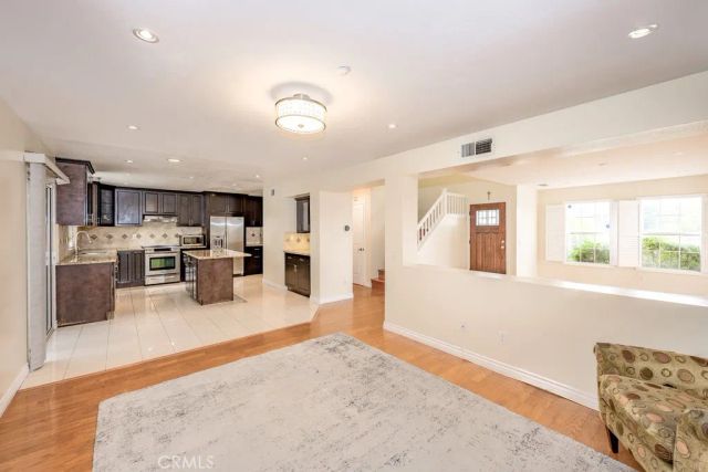 12200 Crest Avenue, Sylmar, CA 91342