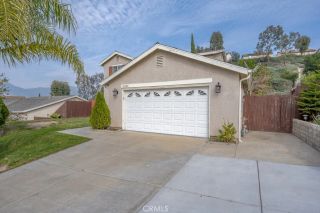 12200 Crest Avenue, Sylmar, CA 91342