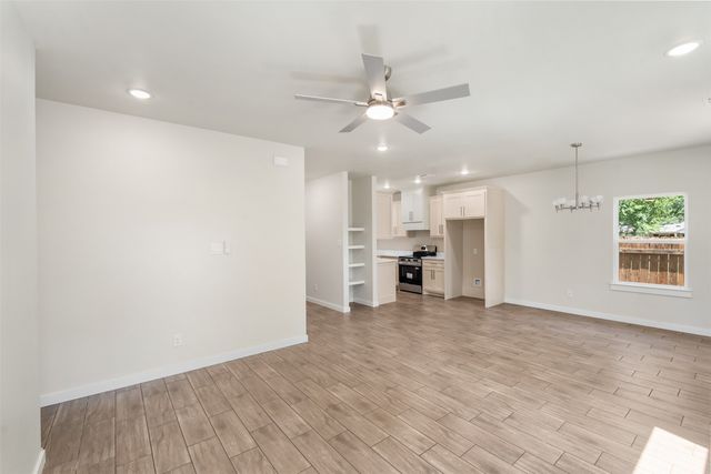 6164 Cheyenne Trail, Mabank, TX 75156