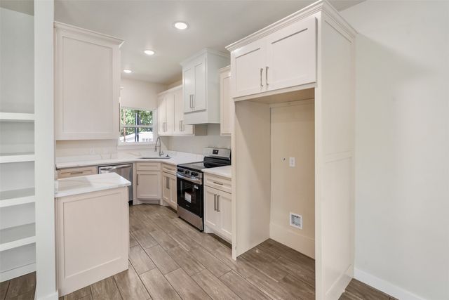 6164 Cheyenne Trail, Mabank, TX 75156
