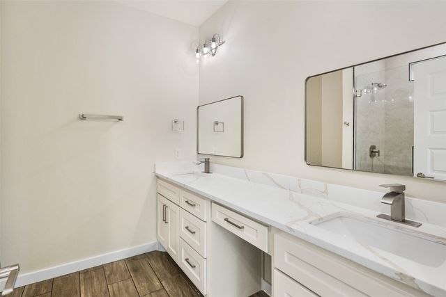 6164 Cheyenne Trail, Mabank, TX 75156