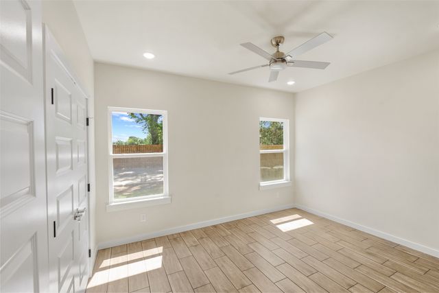 6164 Cheyenne Trail, Mabank, TX 75156
