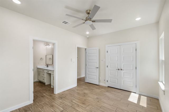 6164 Cheyenne Trail, Mabank, TX 75156