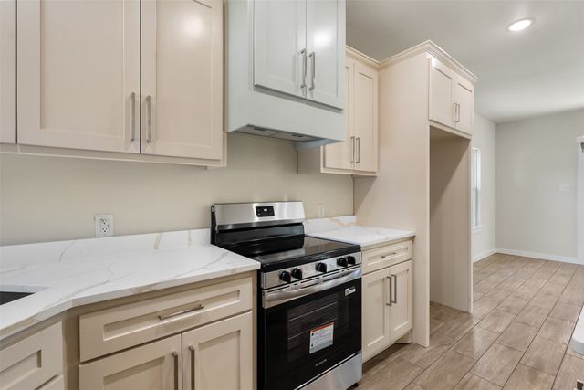 6164 Cheyenne Trail, Mabank, TX 75156