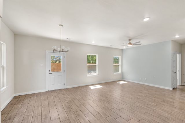 6164 Cheyenne Trail, Mabank, TX 75156
