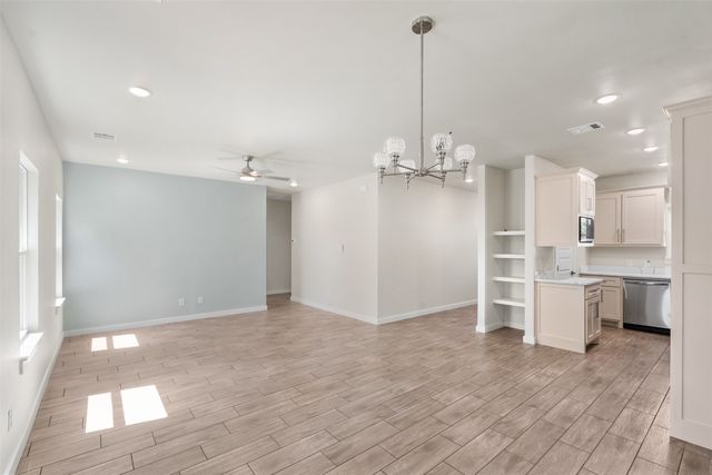 6164 Cheyenne Trail, Mabank, TX 75156