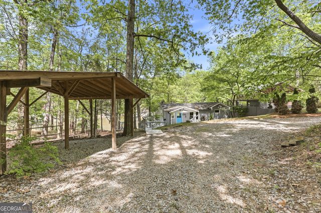 5046 McKinzey Lane, Flowery Branch, GA 30542