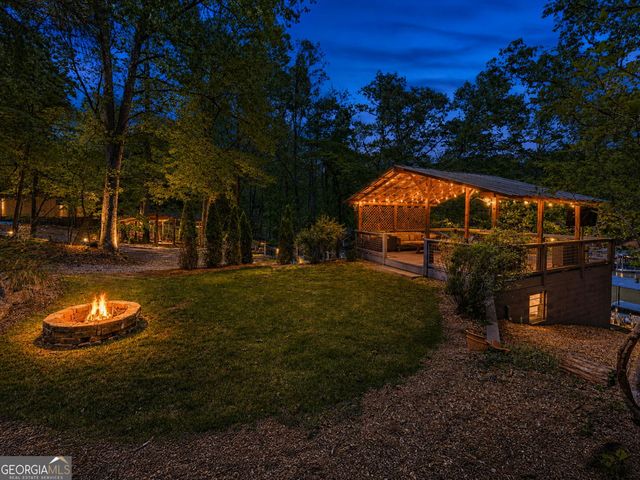 5046 McKinzey Lane, Flowery Branch, GA 30542