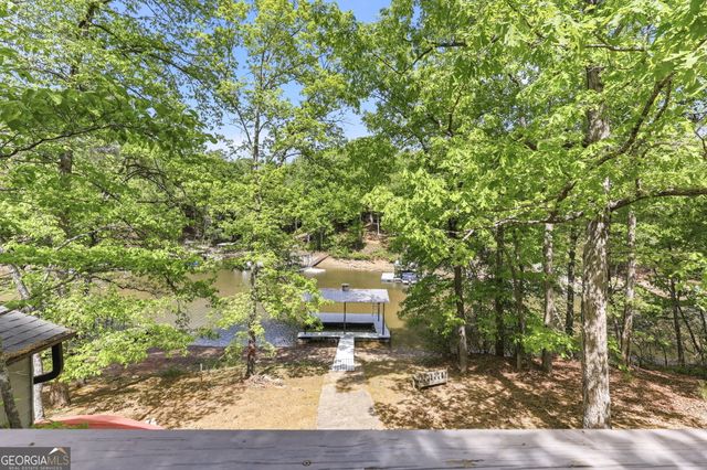 5046 McKinzey Lane, Flowery Branch, GA 30542