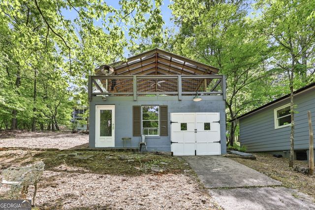 5046 McKinzey Lane, Flowery Branch, GA 30542