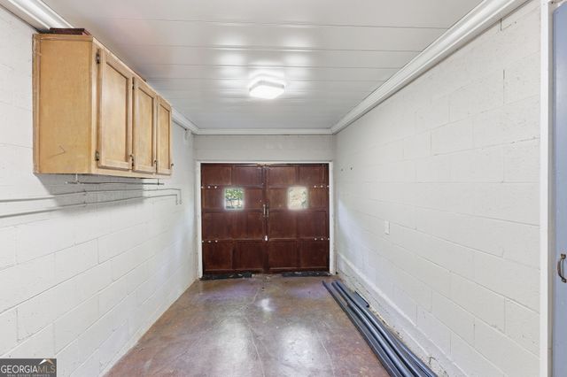 5046 McKinzey Lane, Flowery Branch, GA 30542