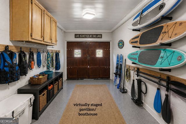 5046 McKinzey Lane, Flowery Branch, GA 30542
